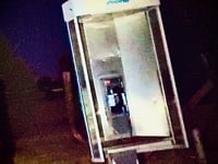 Related Embedded Video Item Thumbnail