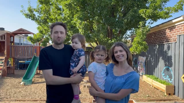 Bayside Early Learning Centre and Kindergarten video thumbnail 11