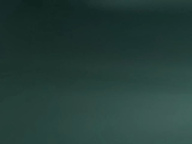 Xiaomi 17 12/512GB Black - 1486592 - zdjęcie 2