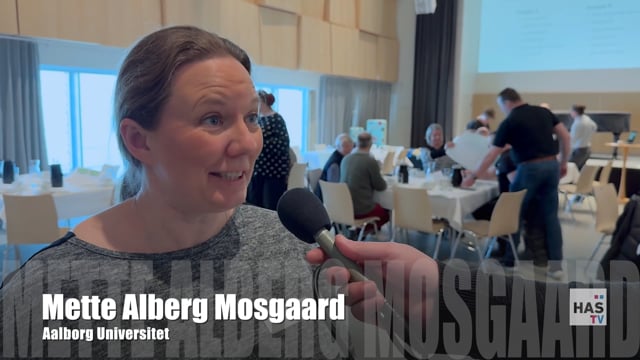 Hvad gør vi med tekstiler