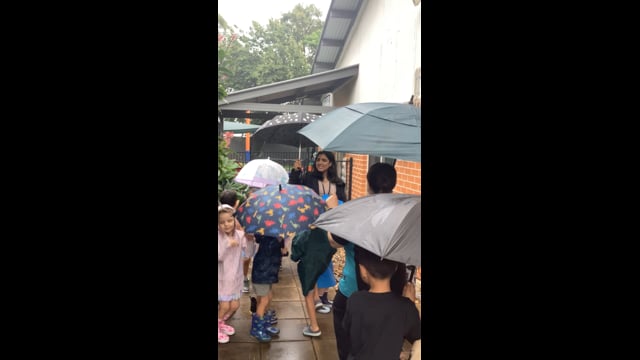 Treasure Cove Early Learning Centre video thumbnail 10