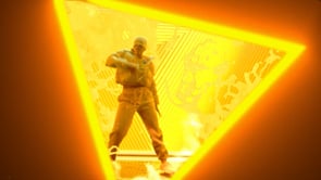 Related Embedded Video Item Thumbnail