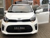 Video af Kia Picanto 1,0 MPI Vision 67HK 5d