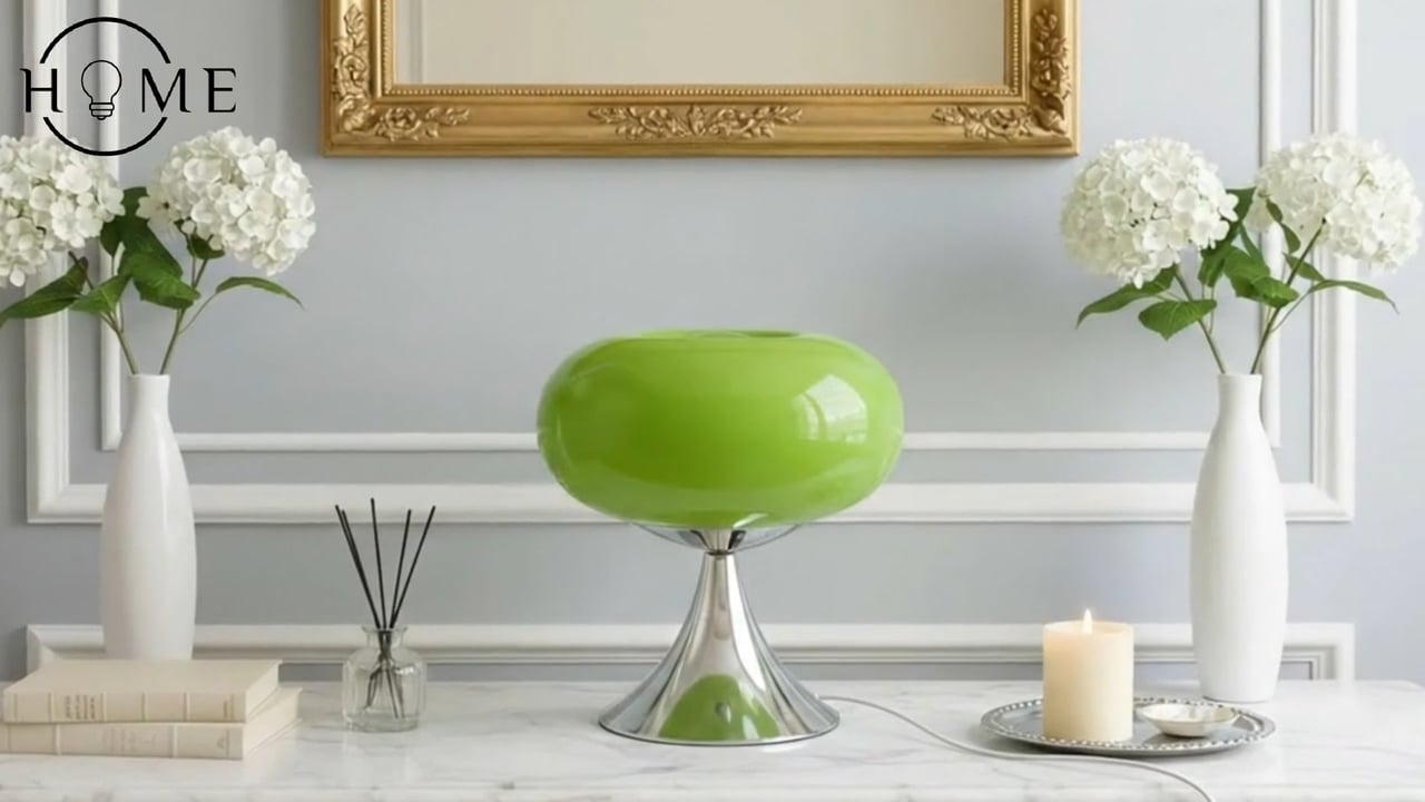 Productvideo