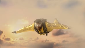 Related Embedded Video Item Thumbnail