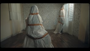 Ashay Direction Showreel