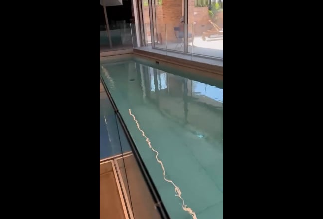 Ensuite Double Room  Main Photo