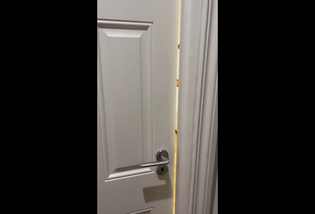 En- suite room in Camden Town :)  Main Photo