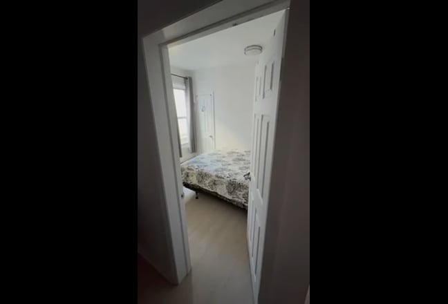 Room for rent  Main Photo