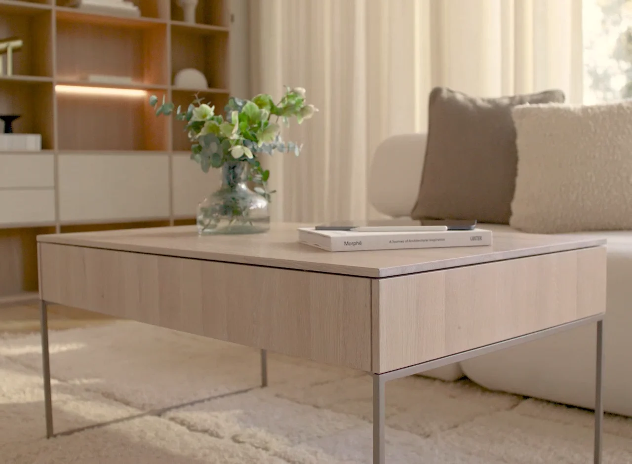 Produktuebersicht_Header_Couchtische_100x73