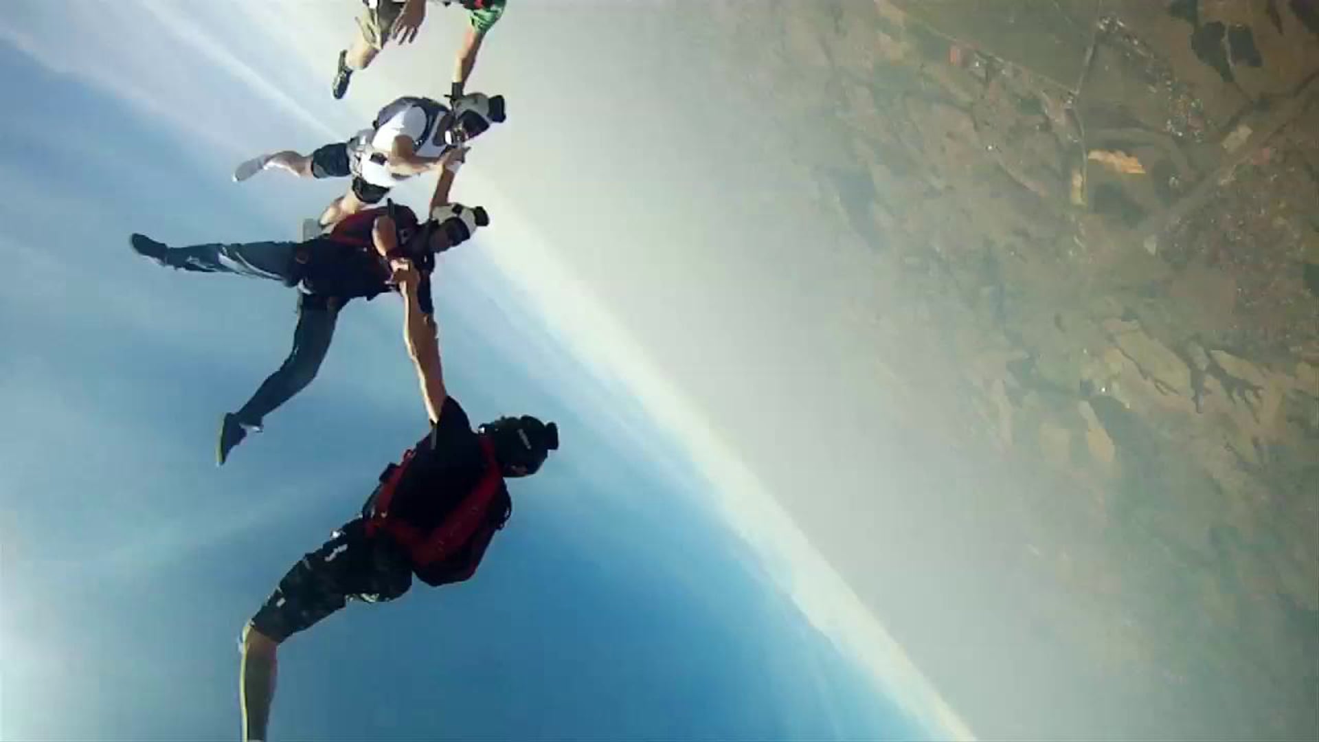 OAKLEY | Wind Jacket