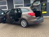Billede af Ford Focus 1,0 EcoBoost Titanium 125HK Stc 6g