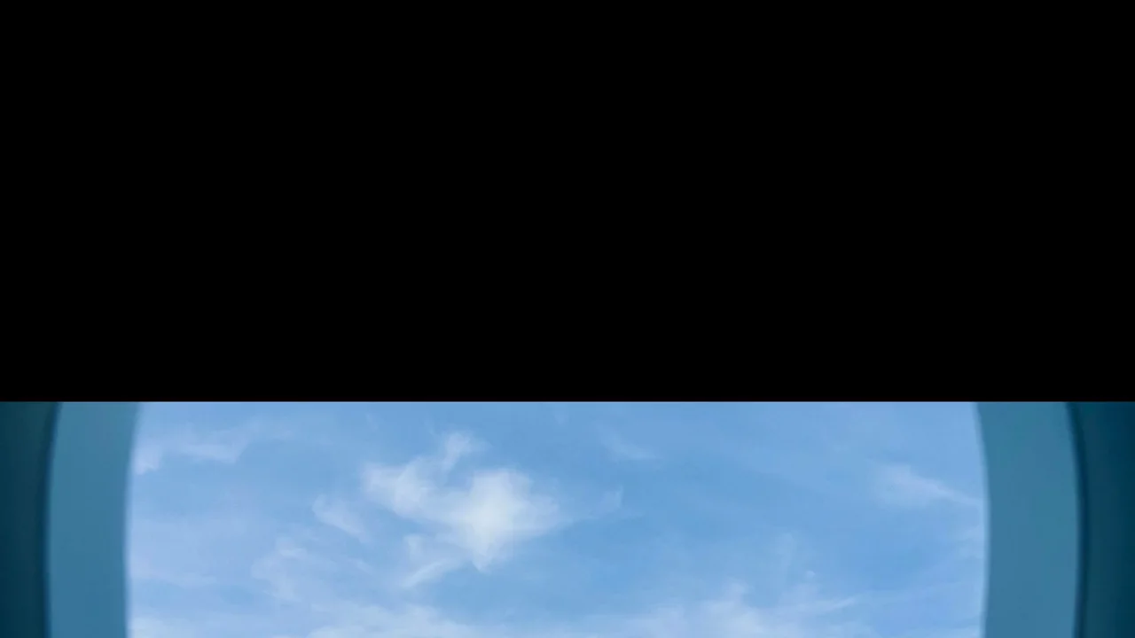 12 Ways To Access Virgin Atlantic customer service By Phone, Chat, And Email: A Step-by-step Guide