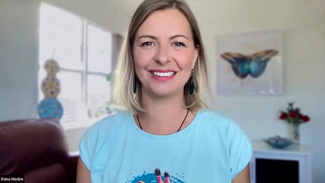 Wie du mit Schuld und Scham bei dir selbst umgehst