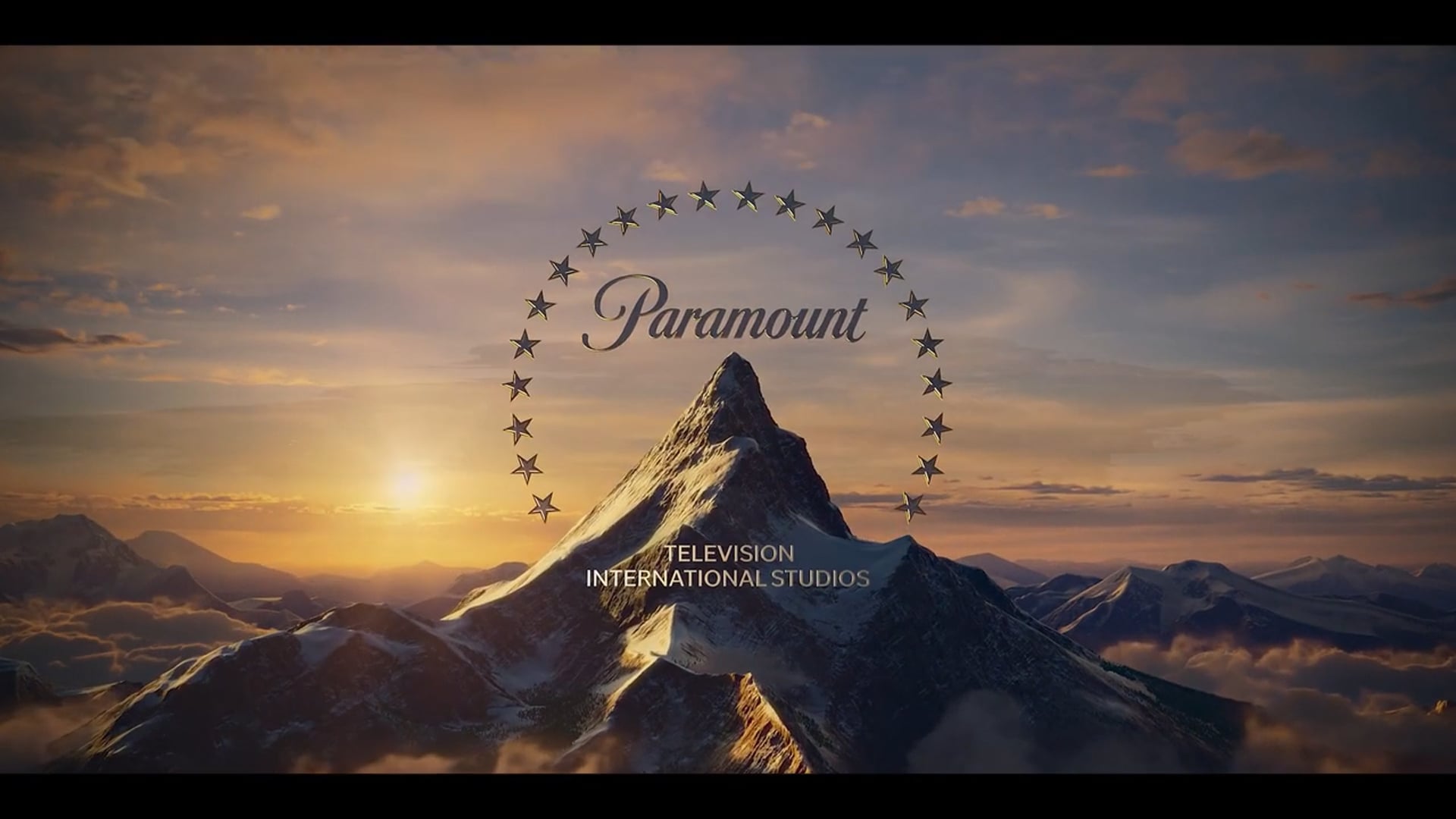 THE SIGNAL 149 kHz - Director's Cut Teaser Karim Ouaret (4-5-6)