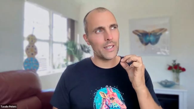 Wie ihr neue Rituale schafft, die Beziehung stärken