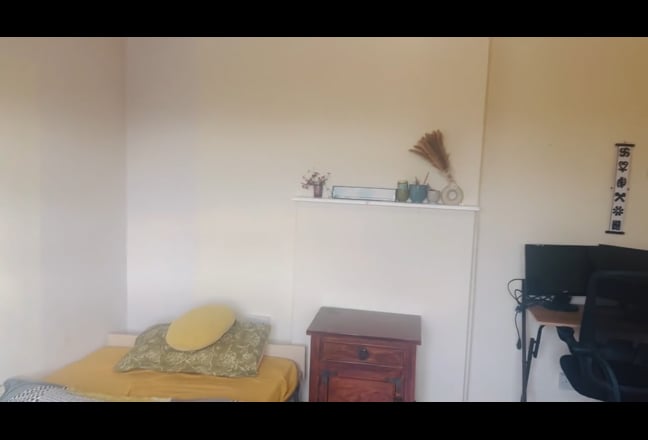 Double room for rent in St Mary, Orpington  Main Photo