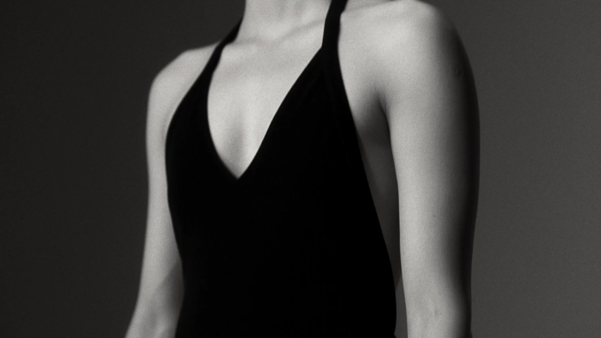 Motion — Charlotte Wales, Mini Title 2026
