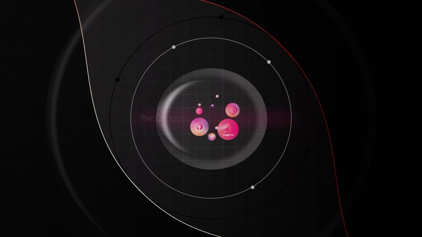 biotech,insurance,tech,financial