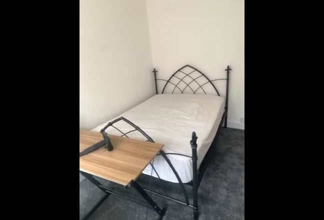 Live in landlord Main Photo