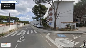 El projecte de casa de colònies, una oportunitat per l'Escala