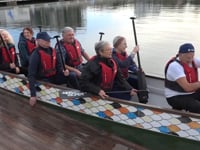 Les sessions de 'Rema contra el càncer' continuen actives