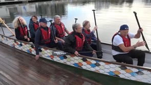 Les sessions de 'Rema contra el càncer' continuen actives