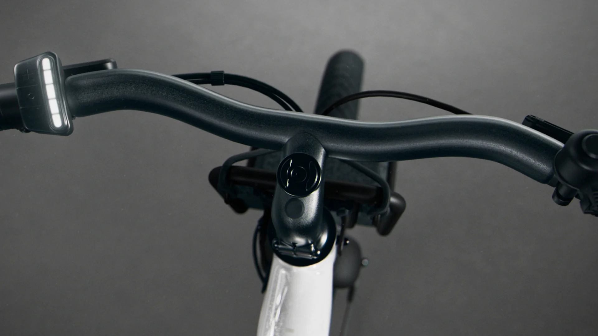 Raleigh One Home New - nl_EN
