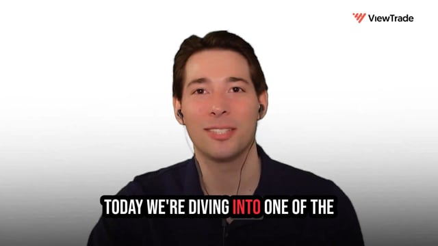 Podcast: Next in Finance (Ep 5: Michael Petrilli x Marla Sofer xShantanu Jha x Barry Bernstein)