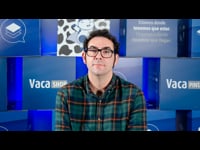 David Castellanos (RAGT)