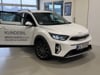 Billede af Kia Stonic 1,0 T-GDI Upgrade 100HK 5d 6g