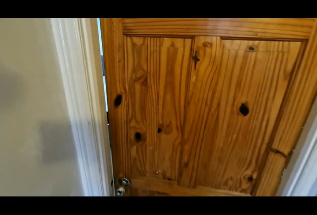 Newly Renovated Rooms • 5 mins walk to tube Main Photo