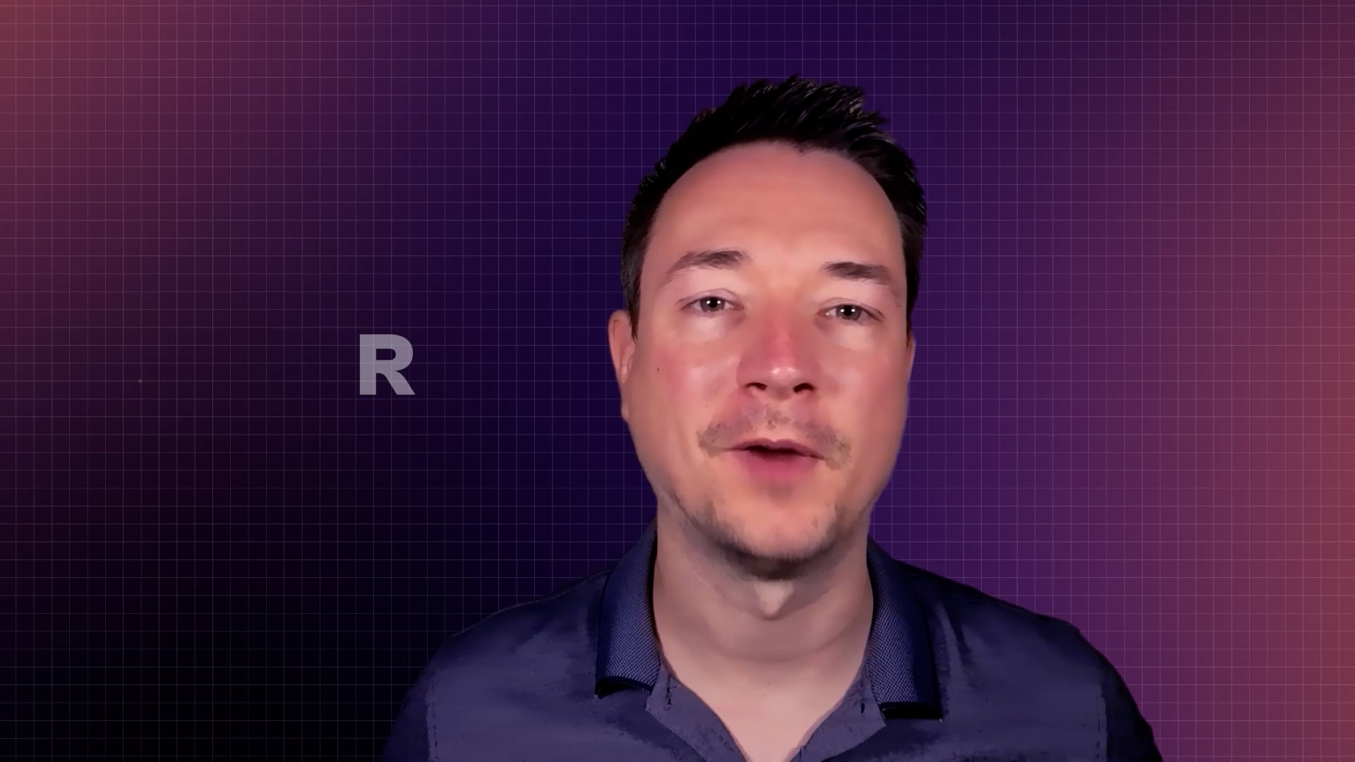 Module 1 Lesson 1_Final | Videos & Movies on Vimeo
