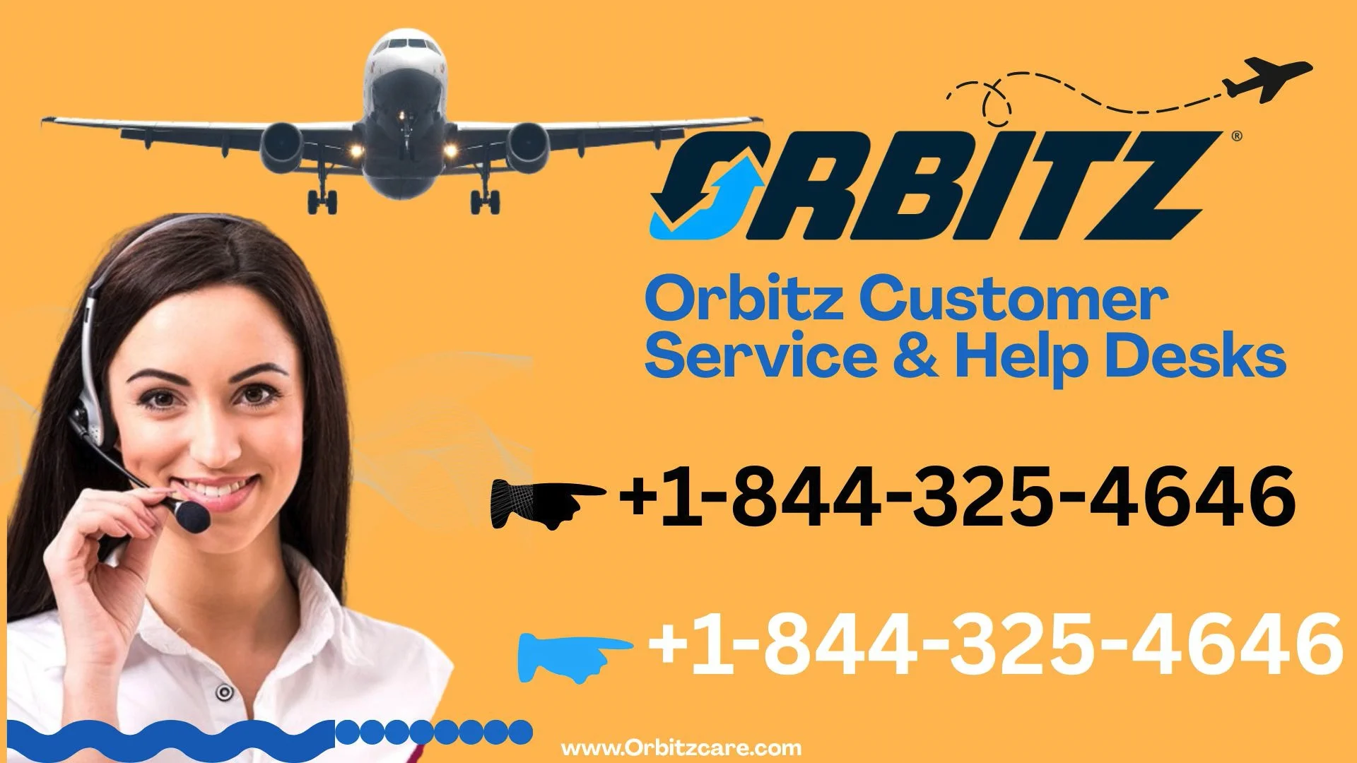 complete-list-of-orbitz-customer&copy;-service +1-844-325-4646 -247-easy-booking-format-an-assistance-guide