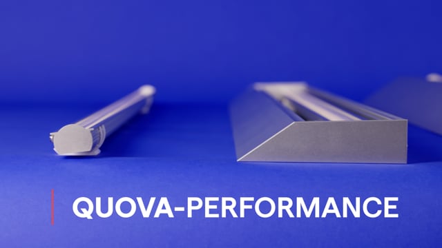 Q-School ONLINE | QUOVA Performance