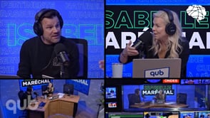 Extrait conférence 2