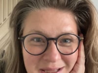 An introduction to me and my approach to therapy