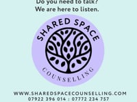 Working with ADHD and Autistic Clients