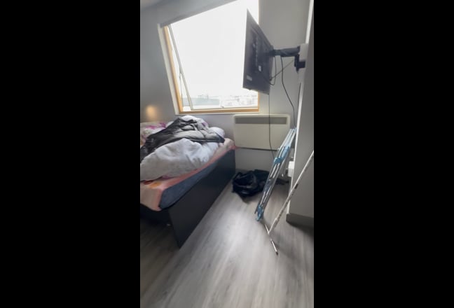 Good Studio Main Photo