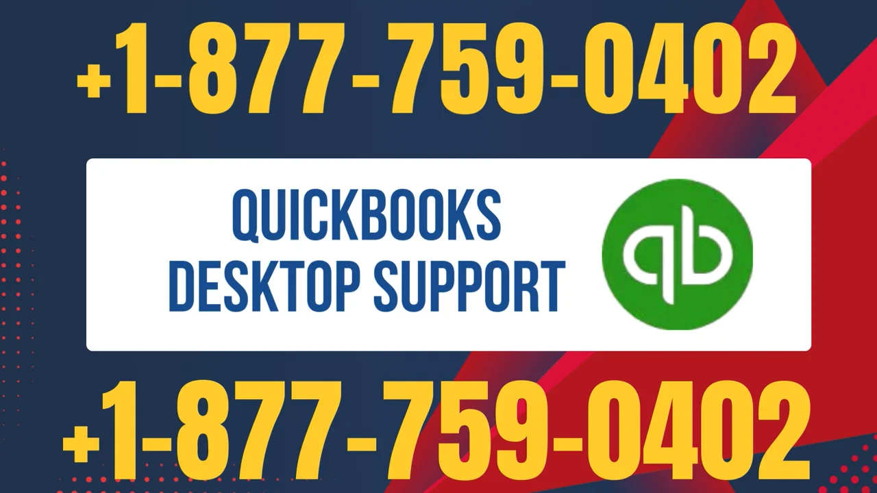 !!QuickBooks&trade; Desktop support Official Guide!!! - !!Step-by-Step Help & payroll support QuickBooks&trade;!!
