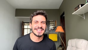 Apresentação
