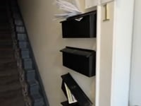 Listing Video