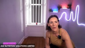 Related Embedded Video Item Thumbnail
