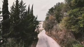 مقطع مرئي يرصد إلقاء القبض على المتورطين في مجزرة قشبة بريف الحفة من قبل الأمن الداخلي