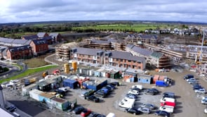 Related Embedded Video Item Thumbnail