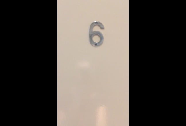 Lovely large double room with en suite Main Photo