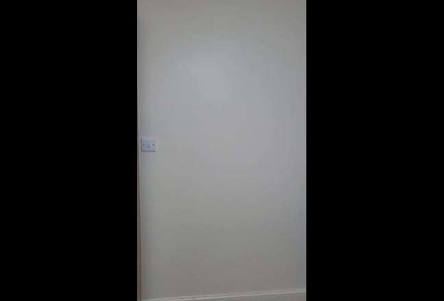 1 double bedroom available in a 3 bedroom house.  Main Photo