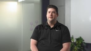 Pendo - Customer Success Story