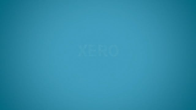 Module 08: Comparing Xero to Other Accounting Software - Video Thumbnail
