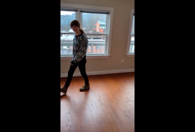 Private room for rent Main Photo